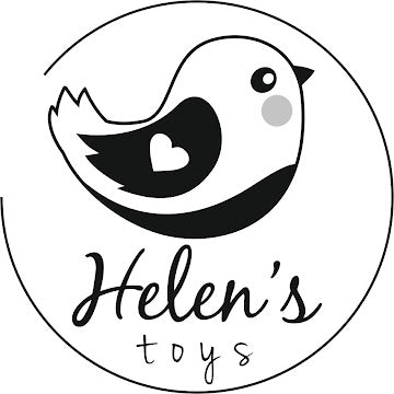 helenstoys
